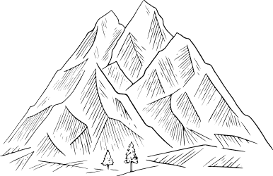 abprotop-img
